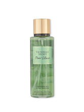 Victoria's Secret Pear Glace Body Splash