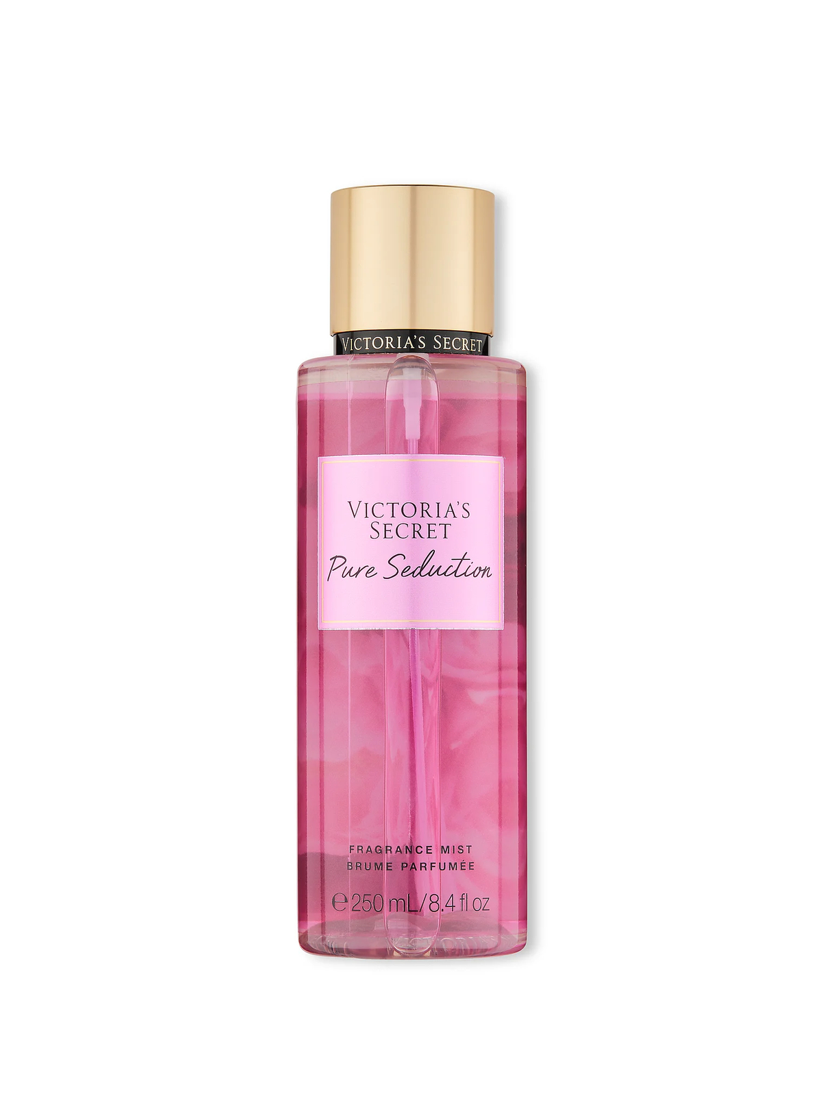 Victoria's Secret  Pure Seduction  Body Splash