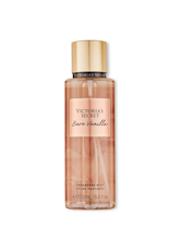 Victoria's Secret  Bare Vanilla Body Splash